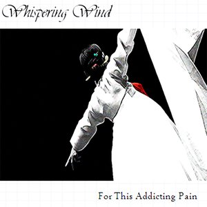 Whispering Wind için avatar