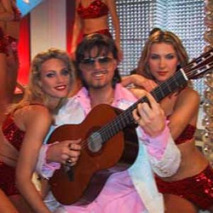 Eddie Rodriguez için avatar