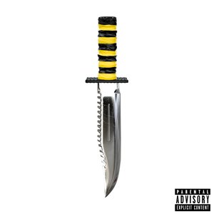 Arguments - Single