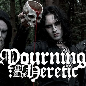 Avatar for Mourning Of The Heretic