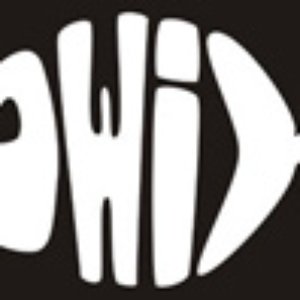 Owix 的头像