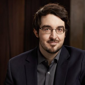 Avatar for Charles Richard-Hamelin