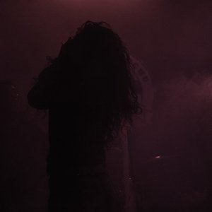 Image for 'Vulvanic'