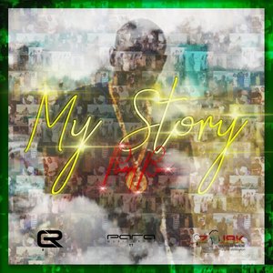 My Story