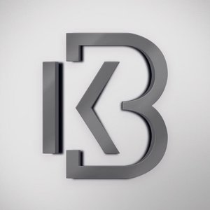 Kaldık Böyle 的头像