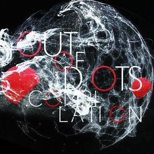 Avatar for ACEROLA BEACH