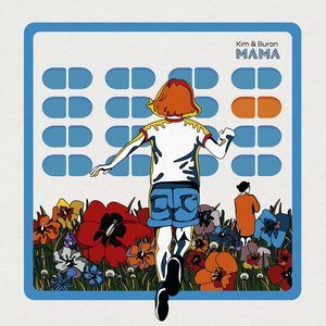 Mama