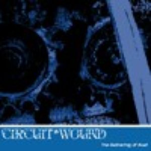 The Gathering of Rust