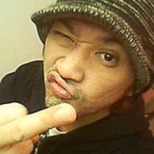 I.N.A. için avatar
