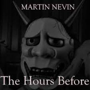 The Hours Before (feat. Sam Gendel) - Single