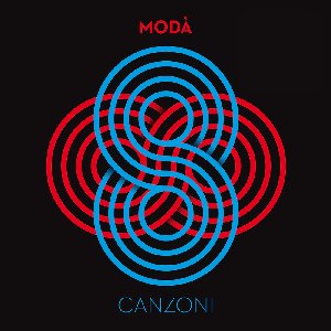 8 CANZONI