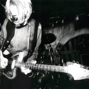 Ultra Vivid Scene photo provided by Last.fm