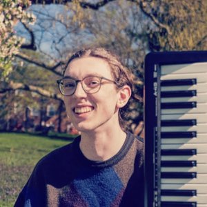 j. hurlock 的头像