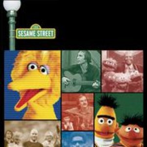 Songs From The Street