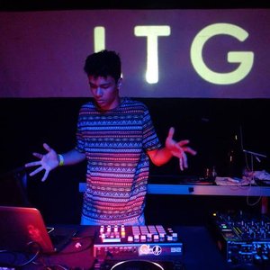 LTGL 的头像