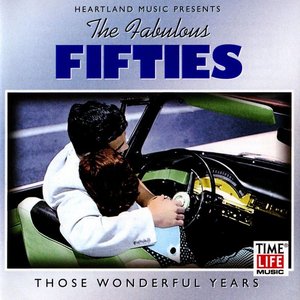 The Fabulous Fifties (disc 1)