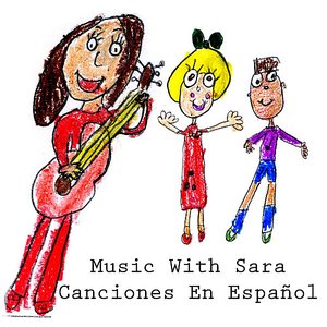 Canciones en Español