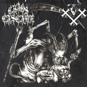 Frequencies of Genocidal Sacrifice