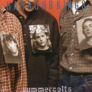 Summercolts