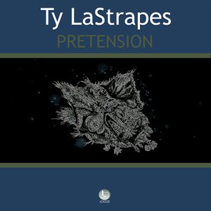 Pretension EP