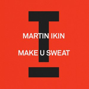 Make U Sweat