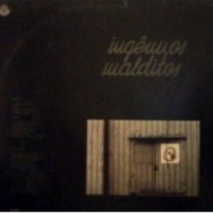 Ingênuos Malditos