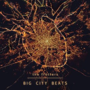 Big City Beats