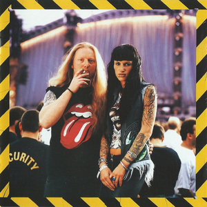 6 - 06 The Rolling Stones - Corinna Lyrics - Zortam Music