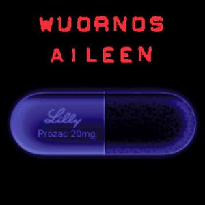 Avatar for Wuornos Aileen