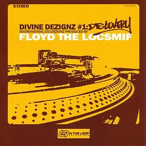 Divine Dezignz #1: Discovery