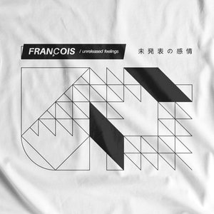 François 的头像
