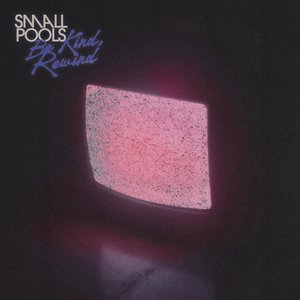 Be Kind, Rewind - Single