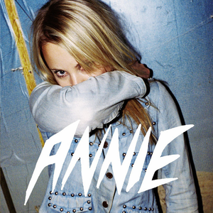 Anniemal