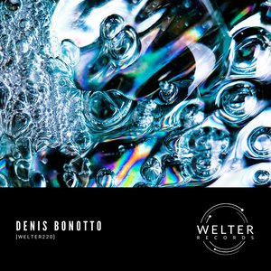 WELTER220