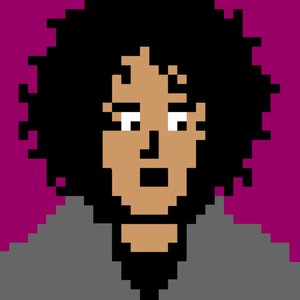 Avatar for The Dinky Dao