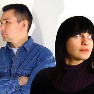 Andromeda Project için avatar