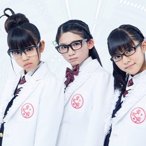 科学究明機構ロヂカ？ 的头像