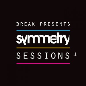 Break Presents: Symmetry Sessions 1