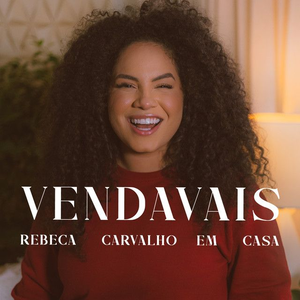 Artwork for Vendavais (Em Casa Acústico)