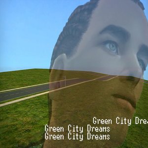 Green City Dreams