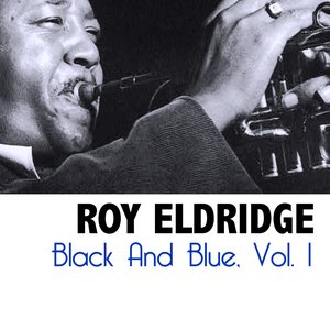 Black And Blue, Vol. 1