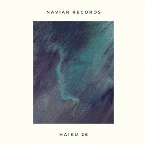 Naviar Haiku 26