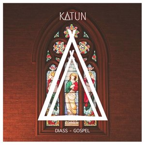 Gospel