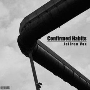 Confirmed Habits