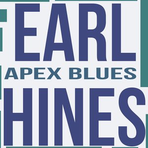 Apex Blues