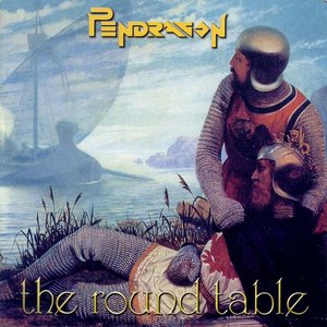 The Round Table 1985 – 1998