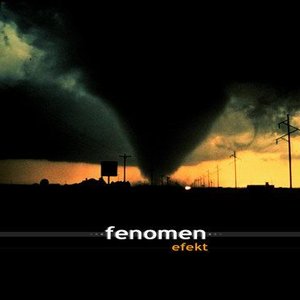 Fenomen