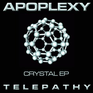 Crystal EP