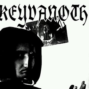 KEYVANOTH のアバター