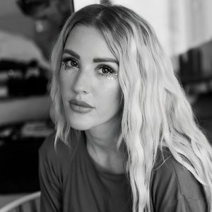 Ellie Goulding 的头像